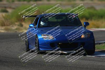 media/Oct-04-2025-OnGrid (Sat) [[44bd565ffa]]/Blue Group/Sunrise/